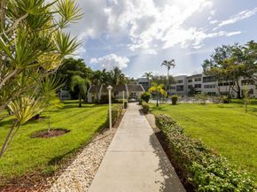 6850 Royal Palm Blvd 306 G, Margate FL 33063