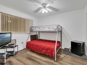 6850 Royal Palm Blvd 306 G, Margate FL 33063