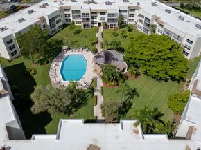 6850 Royal Palm Blvd 306 G, Margate FL 33063