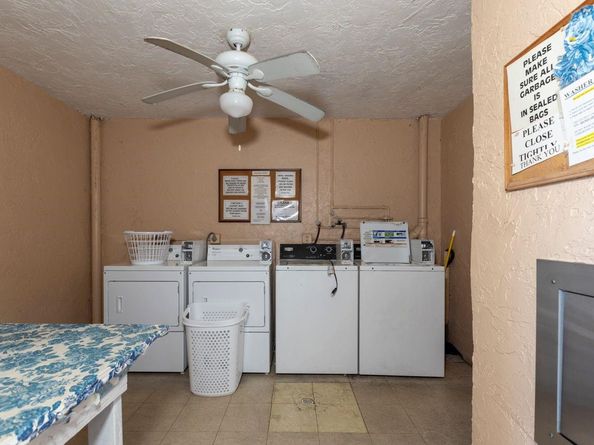 6850 Royal Palm Blvd 306 G, Margate FL 33063