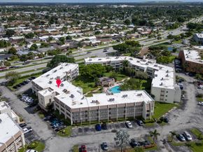 6850 Royal Palm Blvd 306 G, Margate FL 33063