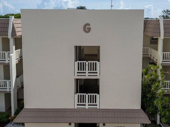 6850 Royal Palm Blvd 306 G, Margate FL 33063