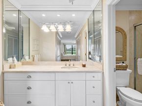 3633 Quail Ridge Drive Bobwhite A, Boynton Beach FL 33436