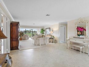 3633 Quail Ridge Drive Bobwhite A, Boynton Beach FL 33436