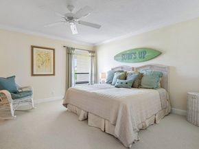 3633 Quail Ridge Drive Bobwhite A, Boynton Beach FL 33436