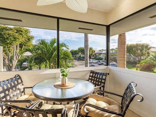 3633 Quail Ridge Drive Bobwhite A, Boynton Beach FL 33436