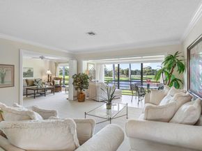 3633 Quail Ridge Drive Bobwhite A, Boynton Beach FL 33436