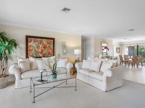 3633 Quail Ridge Drive Bobwhite A, Boynton Beach FL 33436