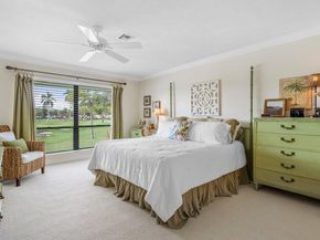 3633 Quail Ridge Drive Bobwhite A, Boynton Beach FL 33436