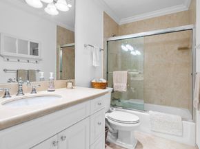 3633 Quail Ridge Drive Bobwhite A, Boynton Beach FL 33436