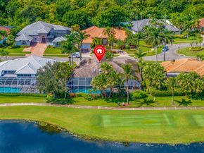 10575 Stonebridge Boulevard, Boca Raton FL 33498