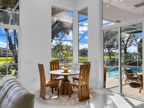 10575 Stonebridge Boulevard, Boca Raton FL 33498