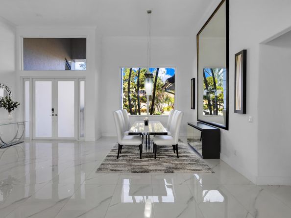 10575 Stonebridge Boulevard, Boca Raton FL 33498