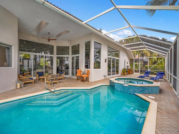 10575 Stonebridge Boulevard, Boca Raton FL 33498