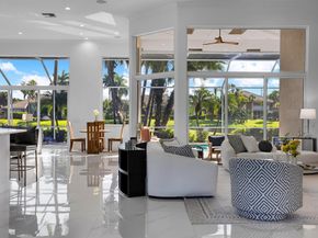 10575 Stonebridge Boulevard, Boca Raton FL 33498