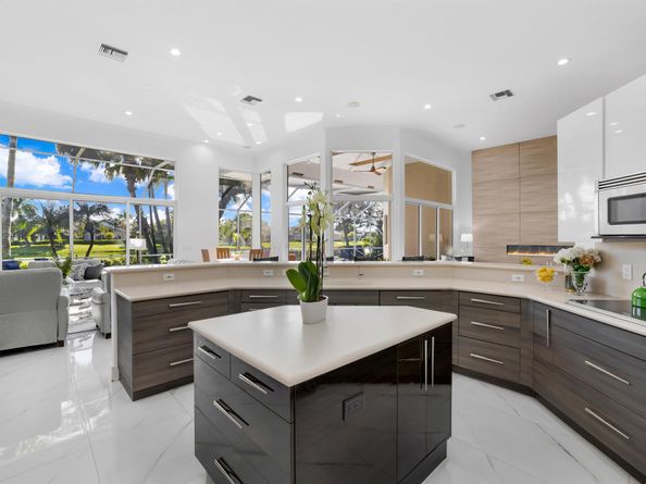 10575 Stonebridge Boulevard, Boca Raton FL 33498