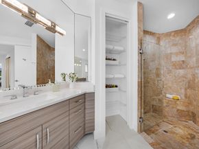10575 Stonebridge Boulevard, Boca Raton FL 33498