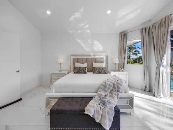 10575 Stonebridge Boulevard, Boca Raton FL 33498