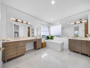 10575 Stonebridge Boulevard, Boca Raton FL 33498