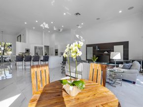 10575 Stonebridge Boulevard, Boca Raton FL 33498