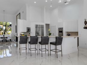 10575 Stonebridge Boulevard, Boca Raton FL 33498