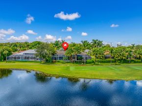 10575 Stonebridge Boulevard, Boca Raton FL 33498