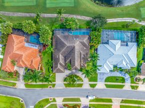 10575 Stonebridge Boulevard, Boca Raton FL 33498