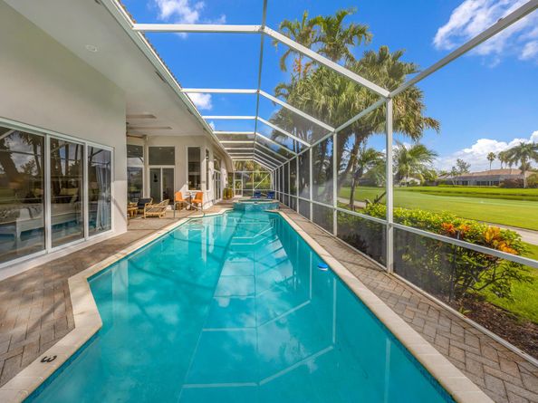 10575 Stonebridge Boulevard, Boca Raton FL 33498