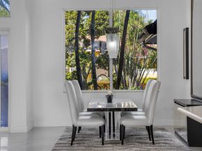 10575 Stonebridge Boulevard, Boca Raton FL 33498