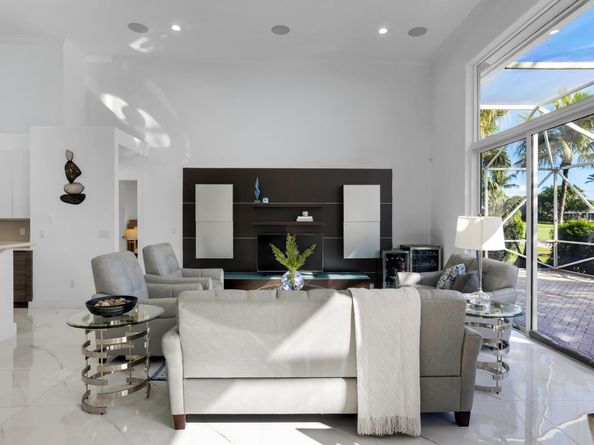 10575 Stonebridge Boulevard, Boca Raton FL 33498