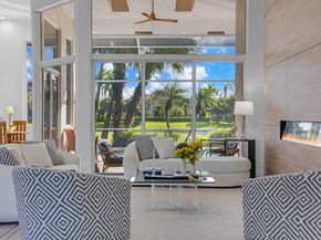 10575 Stonebridge Boulevard, Boca Raton FL 33498