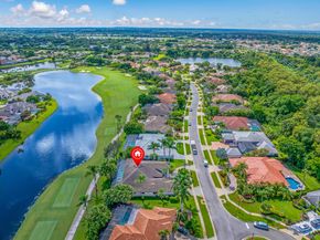 10575 Stonebridge Boulevard, Boca Raton FL 33498