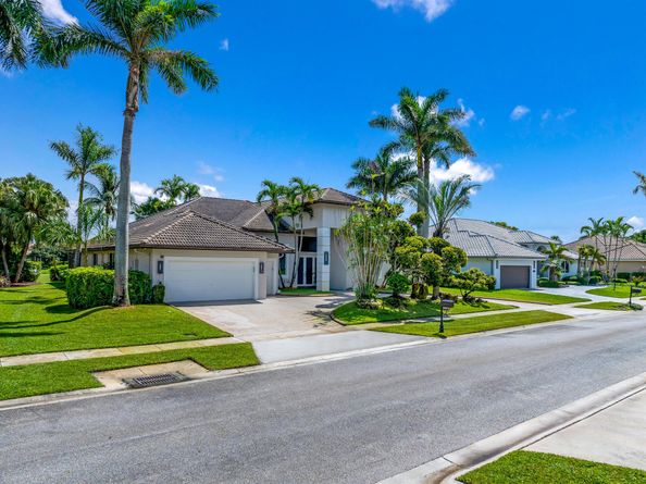 10575 Stonebridge Boulevard, Boca Raton FL 33498