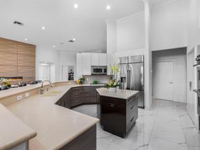 10575 Stonebridge Boulevard, Boca Raton FL 33498