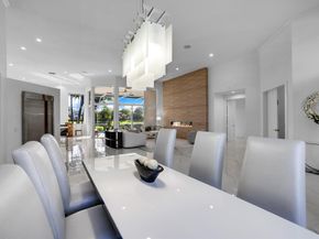 10575 Stonebridge Boulevard, Boca Raton FL 33498