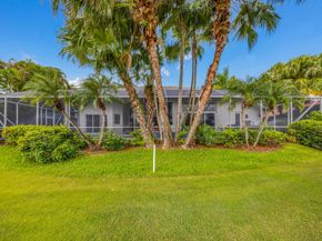10575 Stonebridge Boulevard, Boca Raton FL 33498