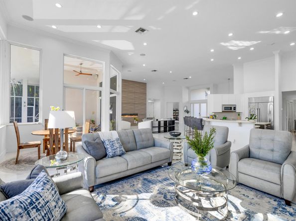 10575 Stonebridge Boulevard, Boca Raton FL 33498