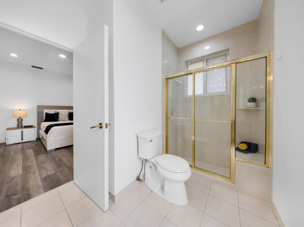10575 Stonebridge Boulevard, Boca Raton FL 33498