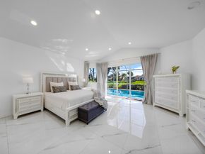 10575 Stonebridge Boulevard, Boca Raton FL 33498