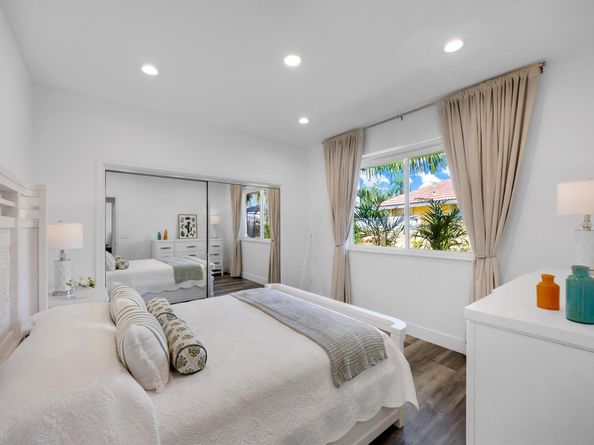 10575 Stonebridge Boulevard, Boca Raton FL 33498