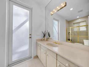 10575 Stonebridge Boulevard, Boca Raton FL 33498