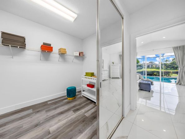 10575 Stonebridge Boulevard, Boca Raton FL 33498