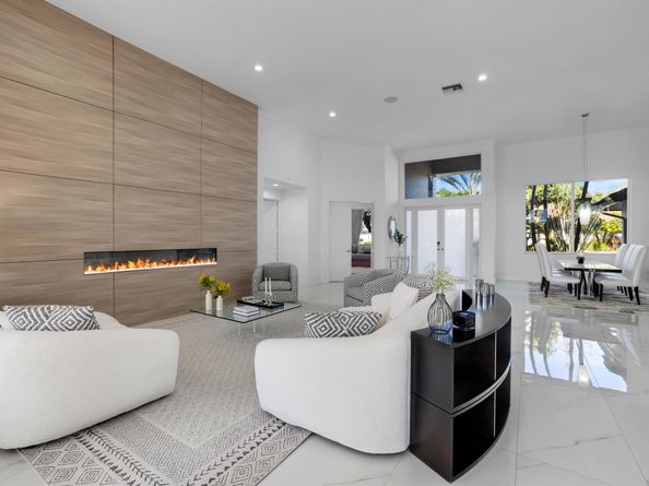 10575 Stonebridge Boulevard, Boca Raton FL 33498