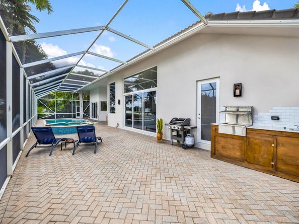 10575 Stonebridge Boulevard, Boca Raton FL 33498