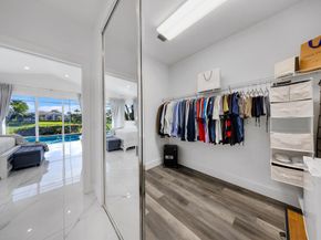 10575 Stonebridge Boulevard, Boca Raton FL 33498