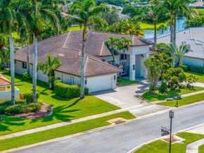 10575 Stonebridge Boulevard, Boca Raton FL 33498