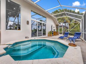 10575 Stonebridge Boulevard, Boca Raton FL 33498