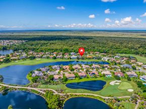 10575 Stonebridge Boulevard, Boca Raton FL 33498