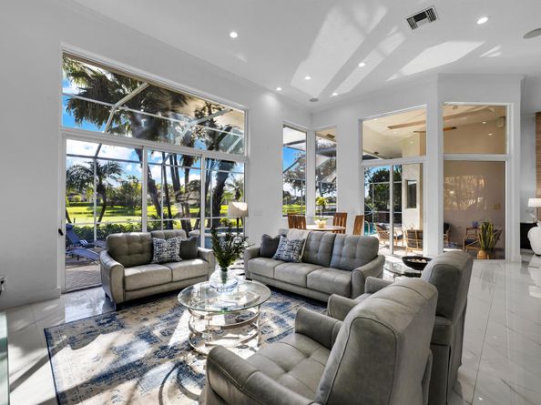 10575 Stonebridge Boulevard, Boca Raton FL 33498
