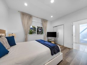 10575 Stonebridge Boulevard, Boca Raton FL 33498